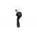 Parallellstagsled STE-4068 Kavo parts, miniatyr 4