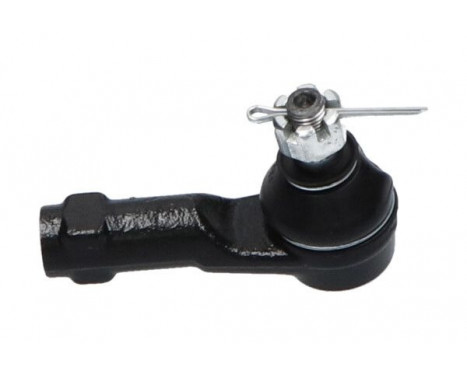 Parallellstagsled STE-8535 Kavo parts