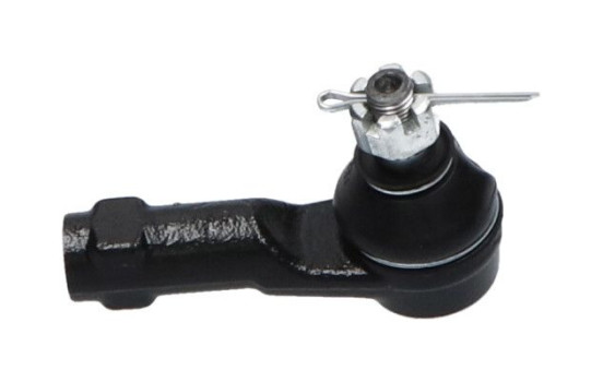 Parallellstagsled STE-8535 Kavo parts