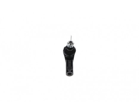 Parallellstagsled STE-8535 Kavo parts, bild 4