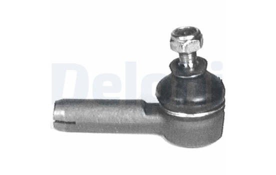 Parallellstagsled TA1069 Delphi