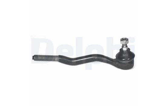 Parallellstagsled TA1075 Delphi
