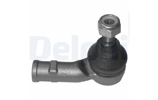 Parallellstagsled TA1081 Delphi