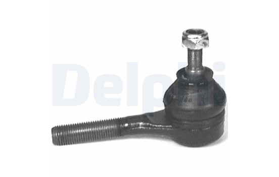 Parallellstagsled TA1096 Delphi