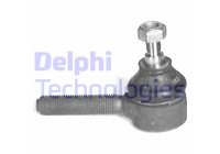 Parallellstagsled TA1152 Delphi