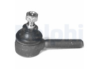 Parallellstagsled TA1153 Delphi