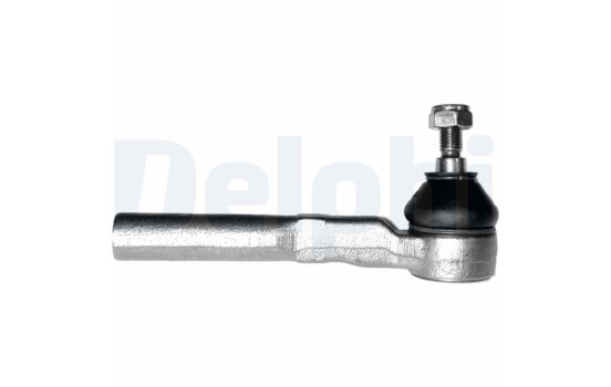 Parallellstagsled TA1164 Delphi