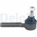 Parallellstagsled TA1179 Delphi