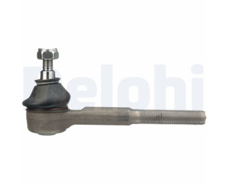 Parallellstagsled TA1186 Delphi