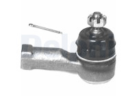 Parallellstagsled TA1193 Delphi