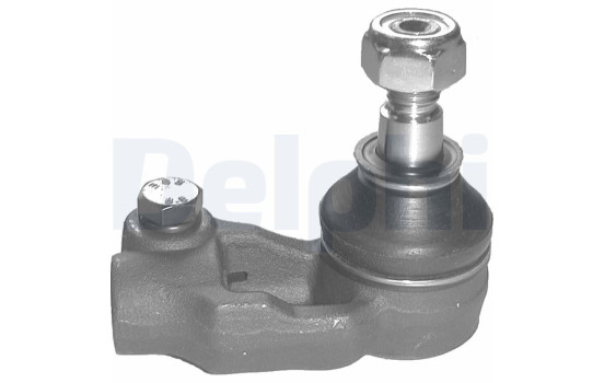 Parallellstagsled TA1210 Delphi