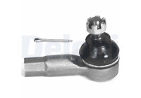 Parallellstagsled TA1221 Delphi