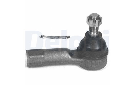 Parallellstagsled TA1225 Delphi