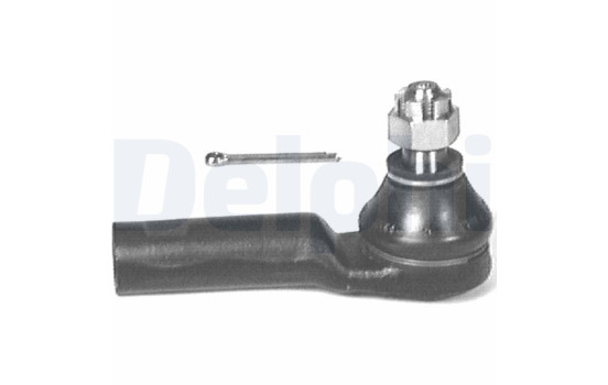 Parallellstagsled TA1254 Delphi