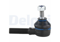 Parallellstagsled TA1284 Delphi