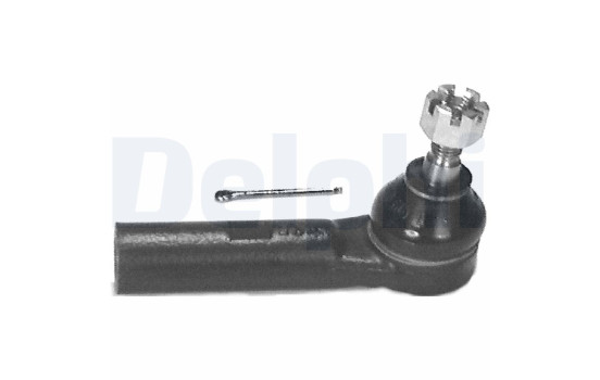 Parallellstagsled TA1489 Delphi