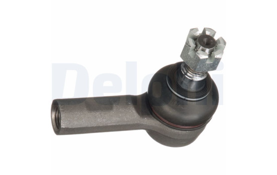 Parallellstagsled TA1501 Delphi