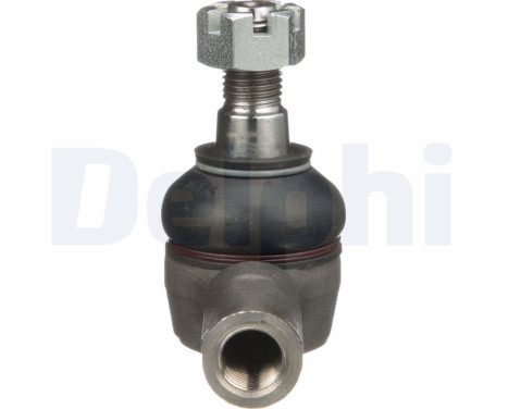 Parallellstagsled TA1501 Delphi, bild 5