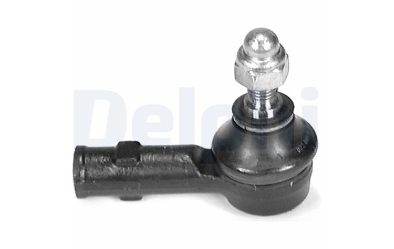 Parallellstagsled TA1518 Delphi