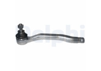 Parallellstagsled TA1589 Delphi
