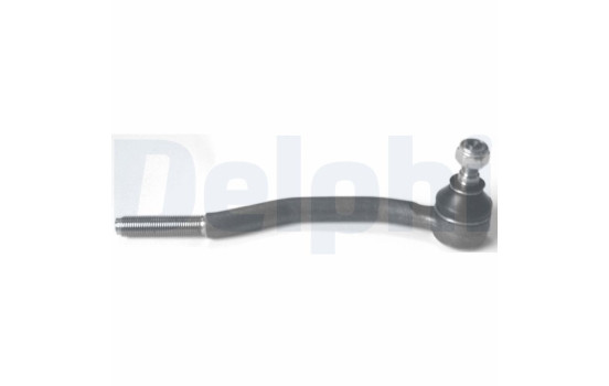 Parallellstagsled TA1594 Delphi