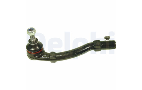 Parallellstagsled TA1602 Delphi