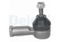 Parallellstagsled TA1614 Delphi