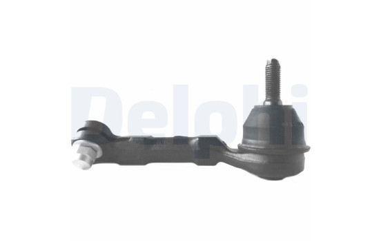 Parallellstagsled TA1626 Delphi