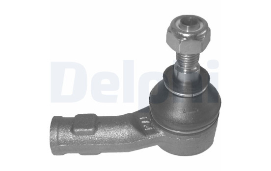 Parallellstagsled TA1666 Delphi