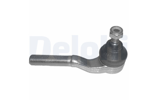 Parallellstagsled TA1670 Delphi