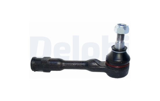 Parallellstagsled TA1676 Delphi