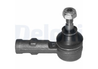 Parallellstagsled TA1680 Delphi