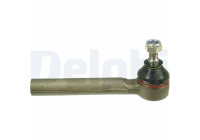 Parallellstagsled TA1766 Delphi