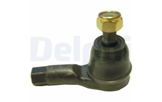 Parallellstagsled TA1769 Delphi