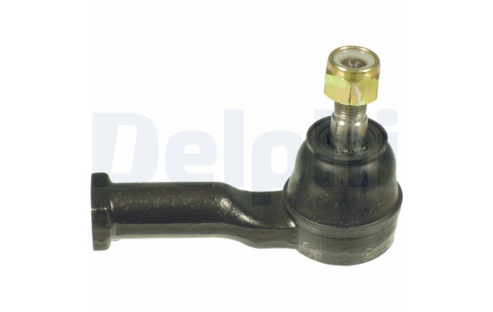 Parallellstagsled TA1782 Delphi