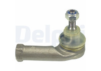Parallellstagsled TA1788 Delphi