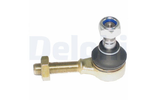 Parallellstagsled TA1801 Delphi