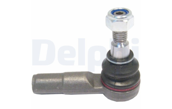 Parallellstagsled TA1808 Delphi