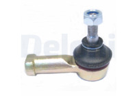 Parallellstagsled TA1903 Delphi