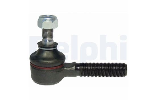 Parallellstagsled TA1996 Delphi