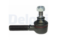 Parallellstagsled TA1997 Delphi