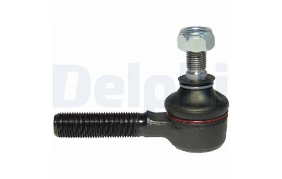 Parallellstagsled TA1997 Delphi