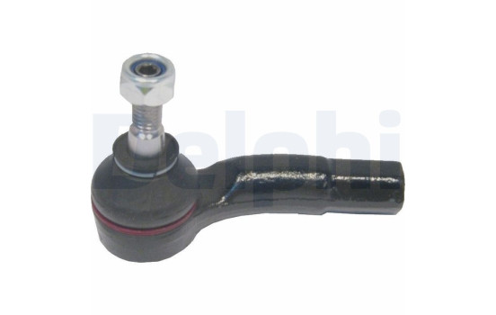 Parallellstagsled TA2026 Delphi