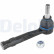 Parallellstagsled TA2042 Delphi, miniatyr 2