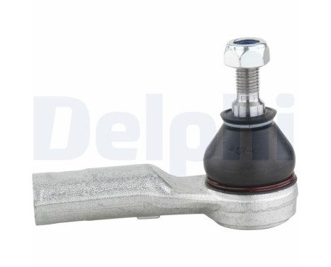 Parallellstagsled TA2048 Delphi