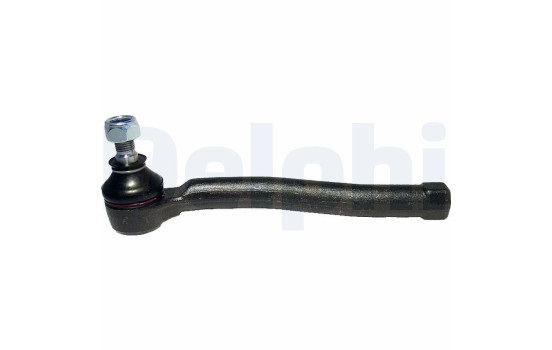 Parallellstagsled TA2065 Delphi