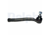 Parallellstagsled TA2066 Delphi
