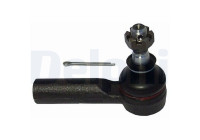 Parallellstagsled TA2078 Delphi