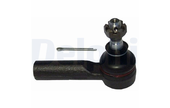 Parallellstagsled TA2078 Delphi