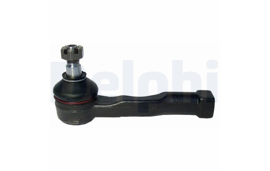 Parallellstagsled TA2113 Delphi
